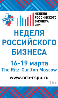 Работа для юристов на дом