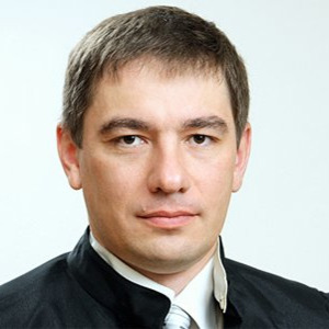 Долги и бывшей жены и тещи Долги и бывшей жены и тещи thumbnail