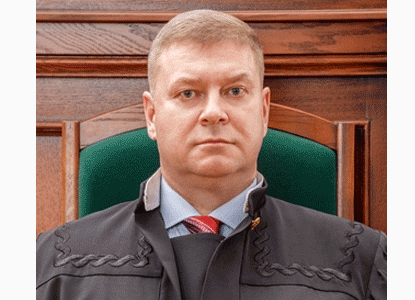 Пучинин Дмитрий Анатольевич