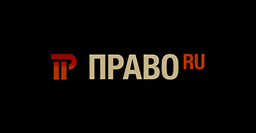волосатых