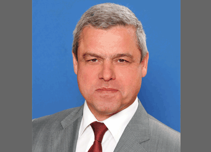 Сальников алексей саранск Сальников алексей саранск