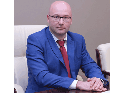 Шипилов Алексей Николаевич