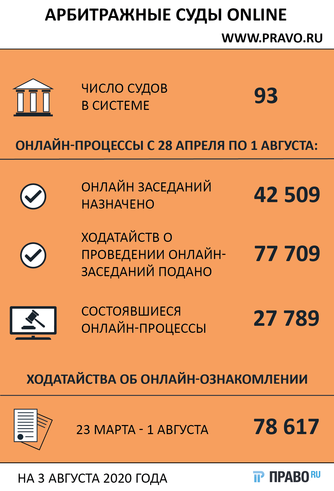 Наталья алексеевна гуляева биография личная жизнь