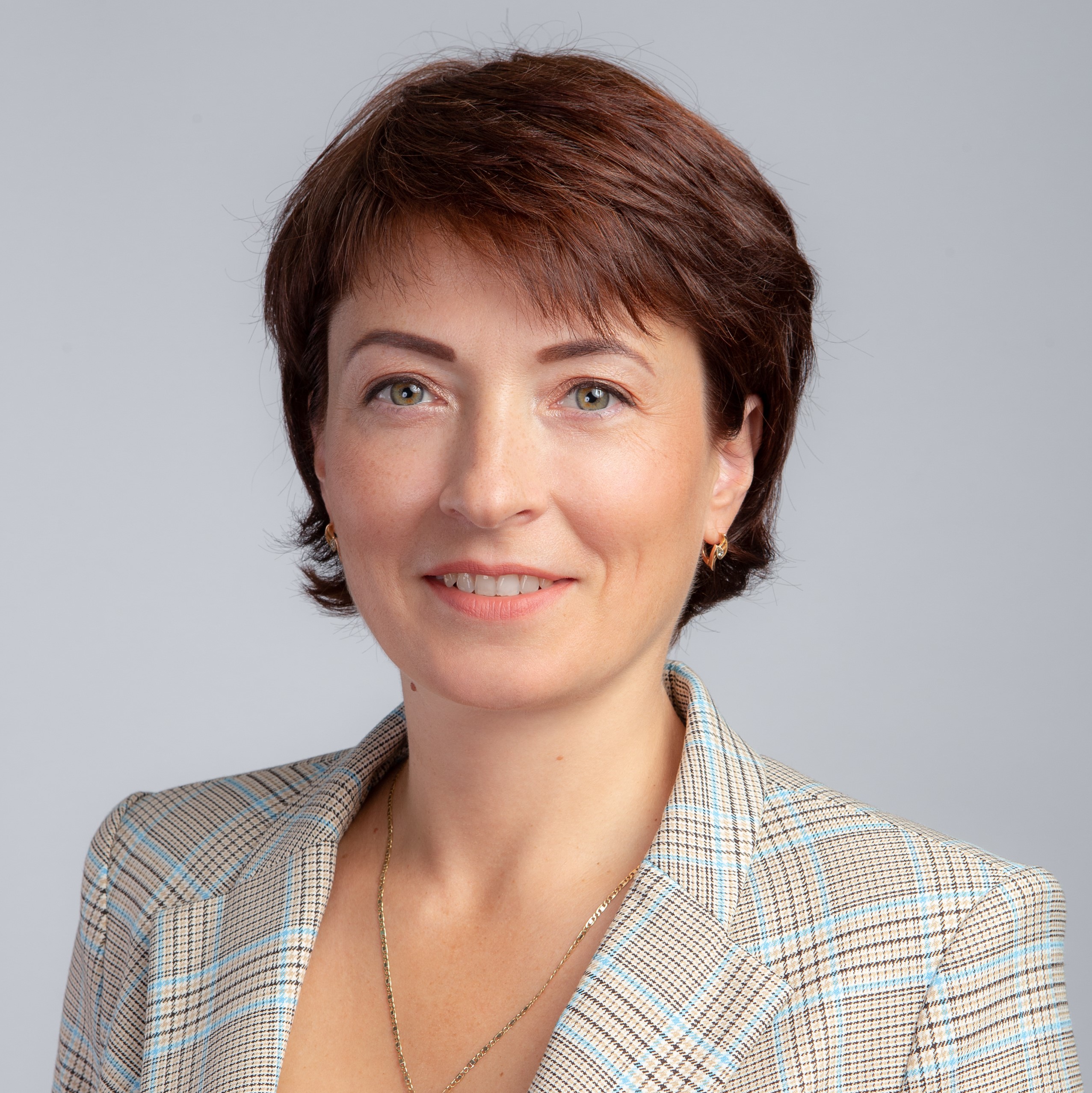 адвокат галина москва