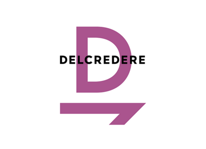 Delcredere одержала победу в Верховном суде