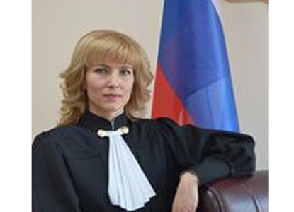 Квасова ольга викторовна калуга фото судья Квасова ольга викторовна калуга фото судья