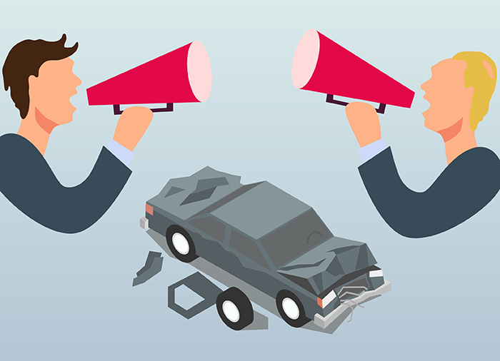 vs razyasnil mozhno li ispravlyat avto