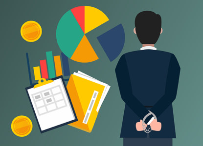 Ошибки следователя: когда прекратят дело о неуплате налогов