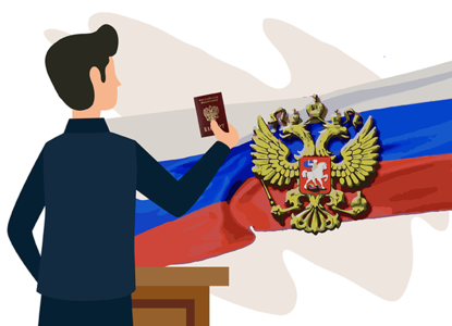 Персональные данные в исках: где найти или как без них обойтись