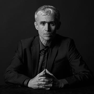 «Израиль остается экономическим магнитом и во время войны»: интервью с адвокатом Эли Гервицем