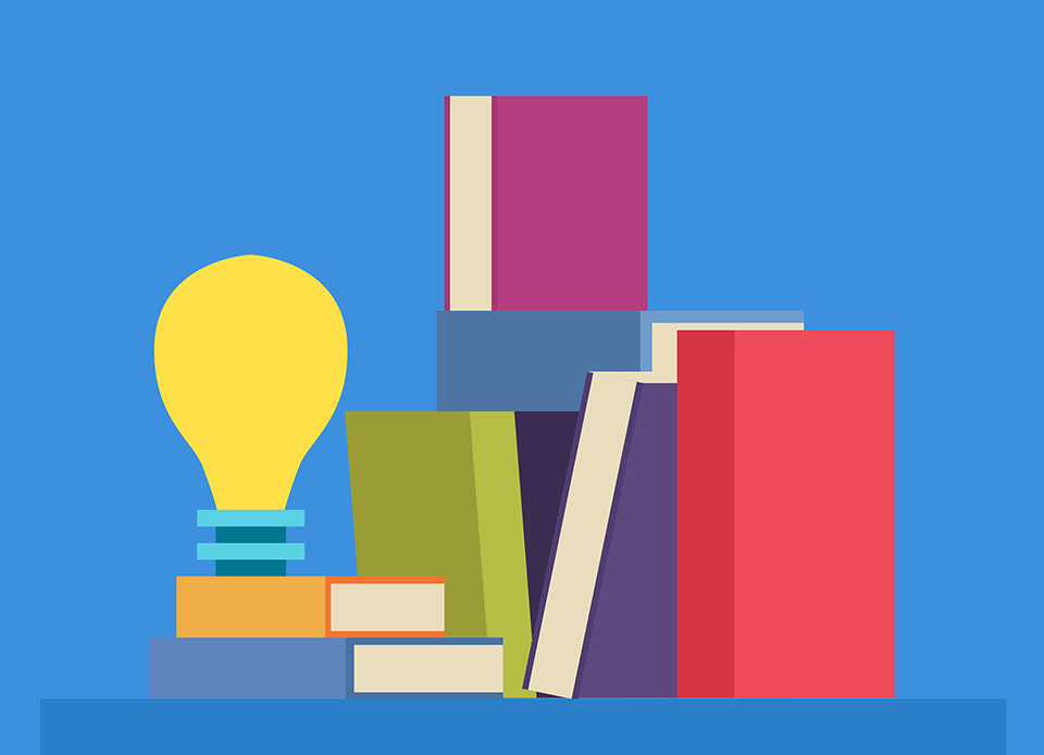 Коронавирус и образование: к чему готовиться школьникам, абитуриентам и студентам