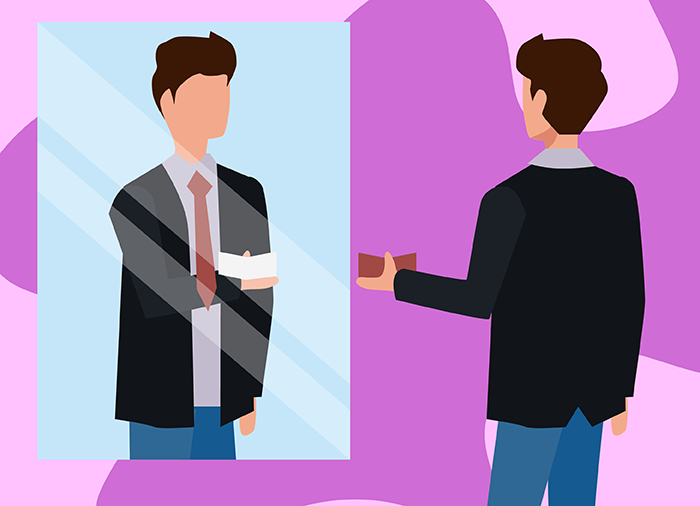 Адвокат или депутат: непростой выбор 