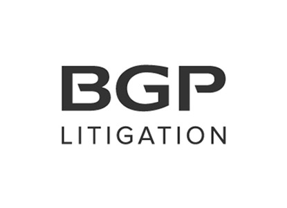 BGP Litigation объявляет об открытии практики авиации и финансирования активов