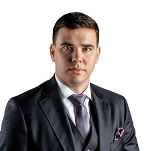 https://storage.pravo.ru/image/109/54596.jpg?v=1590764555 https://storage.pravo.ru/image/109/54596.jpg?v=1590764555