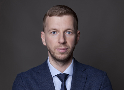 https://storage.pravo.ru/image/109/54627.jpg?v=1590562099 https://storage.pravo.ru/image/109/54627.jpg?v=1590562099