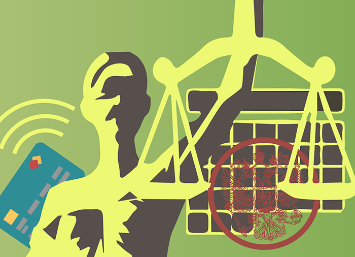 «Право.ru»: законодательные новеллы – что вступает в силу в июне