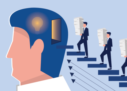 Выиграть процесс несмотря ни на что: советы, которые работают