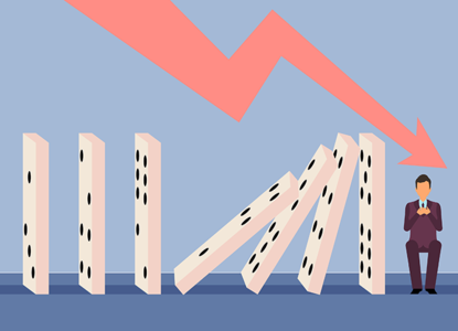 Судебные издержки в налоговых спорах