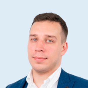 Выплата страховой компании после дтп со смертельным исходом