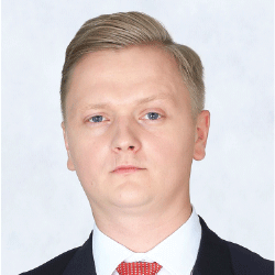 Продажа участка бывшей жене Продажа участка бывшей жене thumbnail