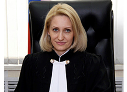 Логан яна александровна Логан яна александровна
