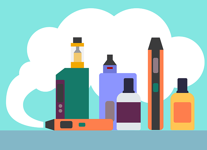 Законопроект об электронных сигаретах: проблемы закрепления обязательных требований к продукции