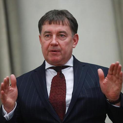 Суд присяжных как пишется правильно 56679