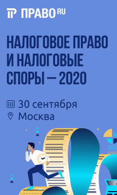 Наталья алексеевна гуляева биография личная жизнь