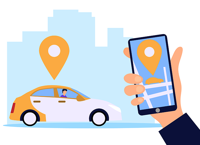 vs razobralsya kto zaplatit za dtp s