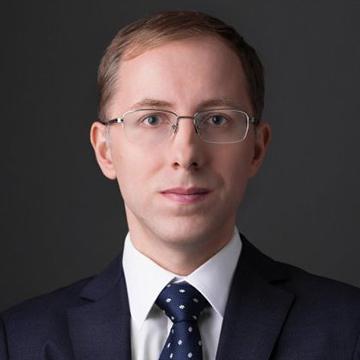 Сбор документов, однодневные платежи и вычеты по НДС