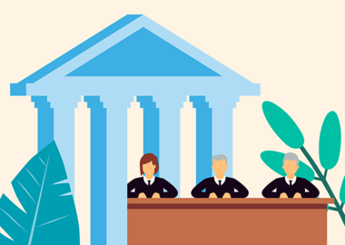 Летняя сессия ВККС: главные назначения, жалобы и «уголовки»