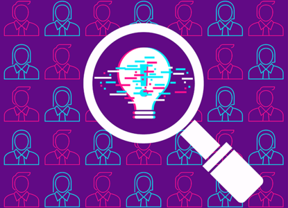 Устроиться юристом: советы, которые помогут найти работу