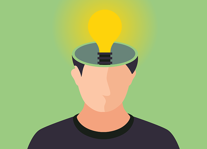 Восемь интересных решений по «интеллектуалке» первого полугодия