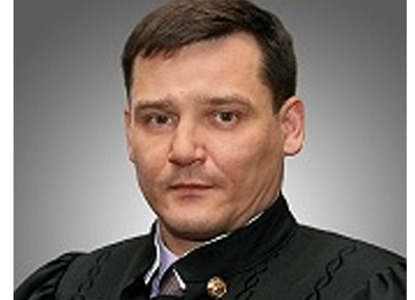 Душинский Андрей Витальевич