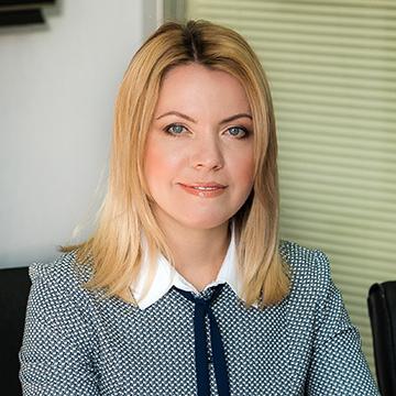 Увольнение под давлением: справедливость против формализма