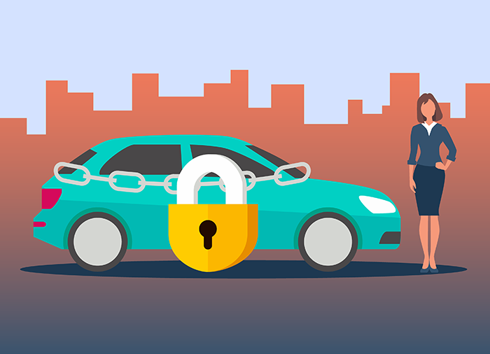 sud rasskazal o prekrashenii zaloga na