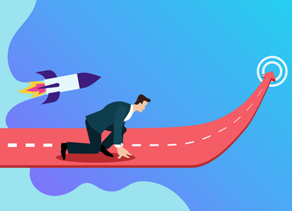 Юридическая карьера: с чего начать