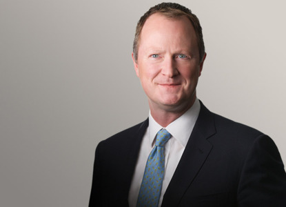 Партнер King & Spalding назначен в ФБР