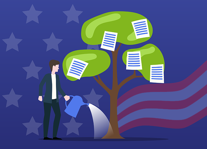 Деньги в дело: как работает финансирование судебного процесса