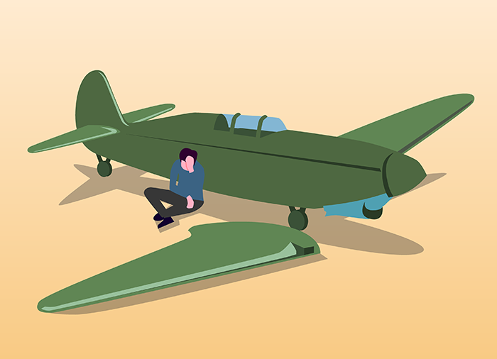 Верховный суд одобрил «субсидиарку» для теневого бенефициара