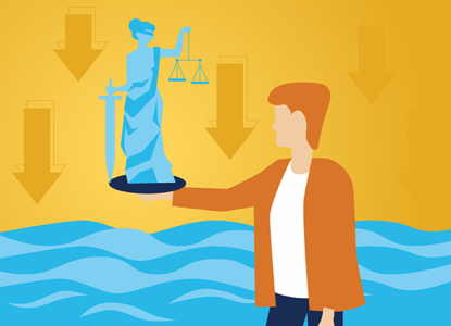 Как выбрать арбитражного управляющего: инструкция