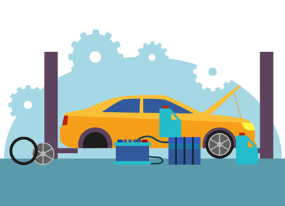 brakovannyj avtomobil kak pokupatelyu