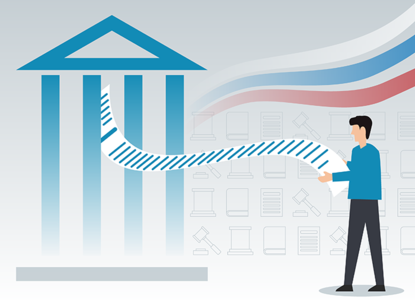 Идеальная жалоба в экономколлегию: главные советы