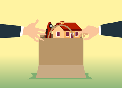 kupit mashinu ili kvartiru kak