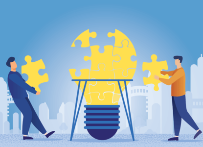 Экспертиза: как убедить суд ее назначить или в ней отказать