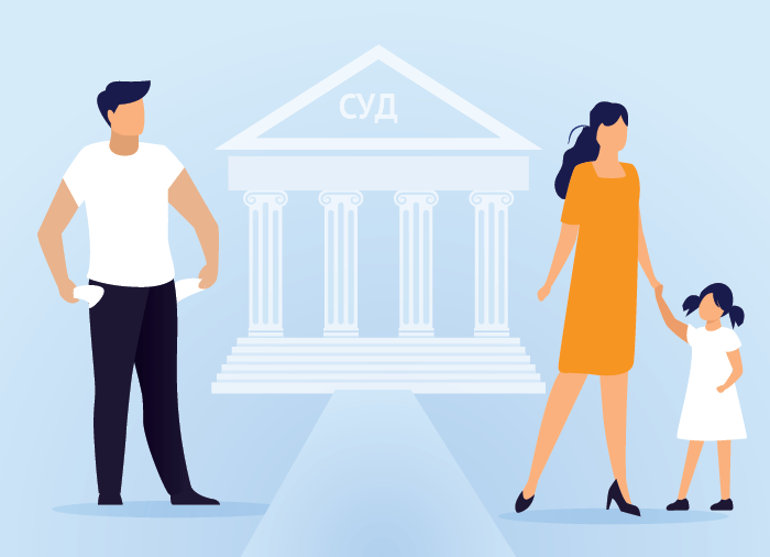 Любовь как фундамент семейных отношений