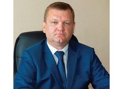 Ермаков Михаил Иванович