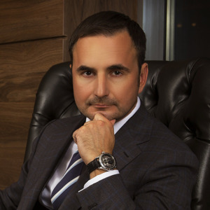 Как перевести бизнес, если он может обанкротиться