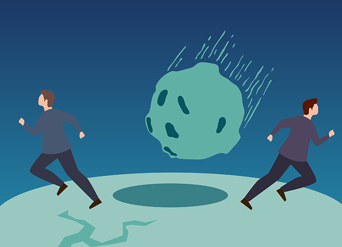 ВС запретил «субсидиарку» как оружие в корпоративном споре