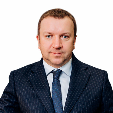 По какой причине статус адвоката может быть прекращен